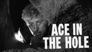 Ace in the Hole