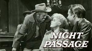 Night Passage