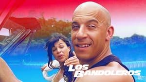 Los Bandoleros