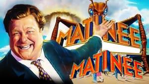 Matinee