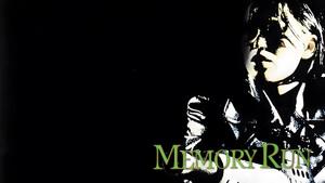 Memory Run