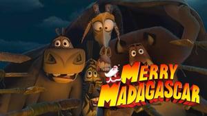 Merry Madagascar