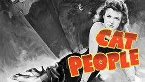 Cat People
