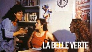 La Belle Verte