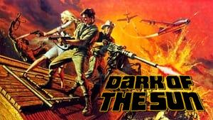 Dark of the Sun