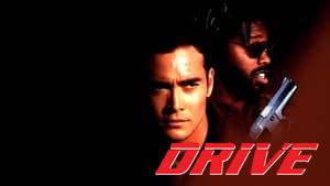 Drive
