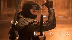 Ninja