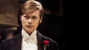 An Inspector Calls