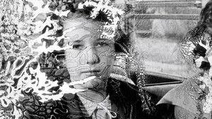 Decasia: The State of Decay