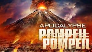 Apocalypse Pompeii