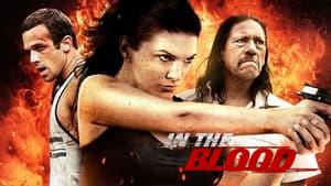 In the Blood