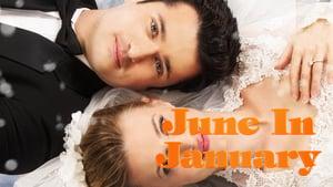 June in January