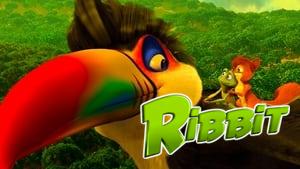 Ribbit