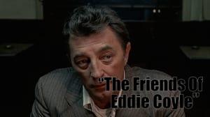 The Friends of Eddie Coyle