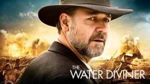 The Water Diviner