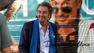 Danny Collins