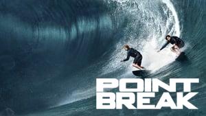 Point Break