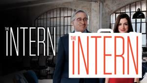 The Intern