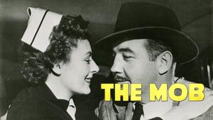 The Mob