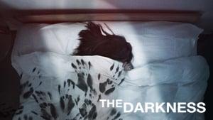 The Darkness