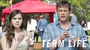 Term Life