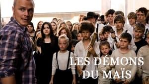 Children of the Corn