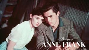 The Diary of Anne Frank
