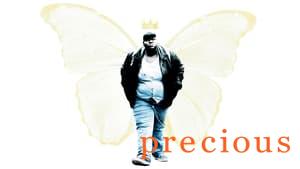 Precious