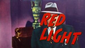 Red Light