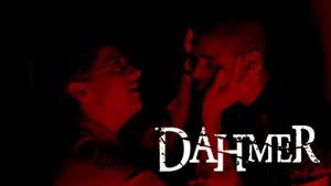 Dahmer