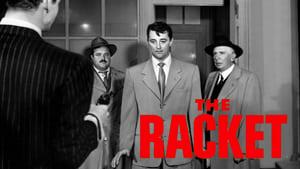 The Racket