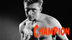 Champion