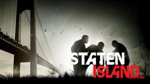 Staten Island
