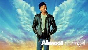 Almost an Angel