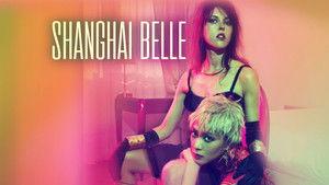 Shanghai Belle
