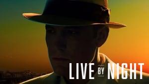 Live by Night