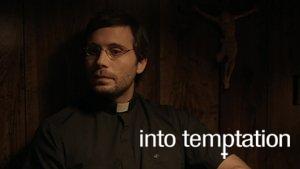 Into Temptation