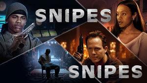 Snipes