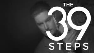 The 39 Steps