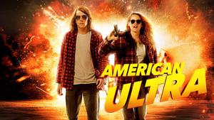 American Ultra