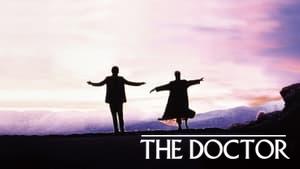 The Doctor
