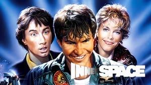 Innerspace