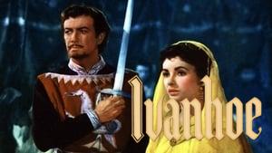 Ivanhoe