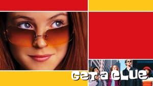 Get a Clue