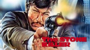 The Stone Killer
