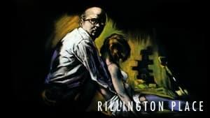 10 Rillington Place