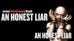 An Honest Liar