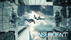 Insurgent