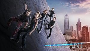 Allegiant