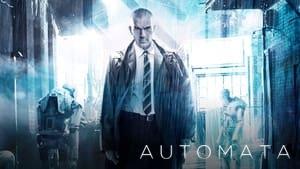 Automata